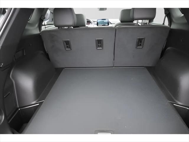 2024 Chevrolet Blazer FWD 3LT