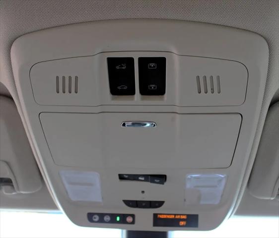 2020 Buick Envision FWD Essence