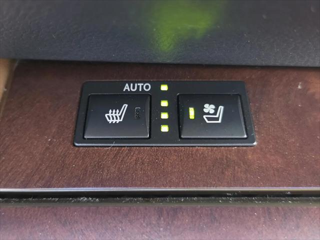 2015 Lexus GS 350 GS 350