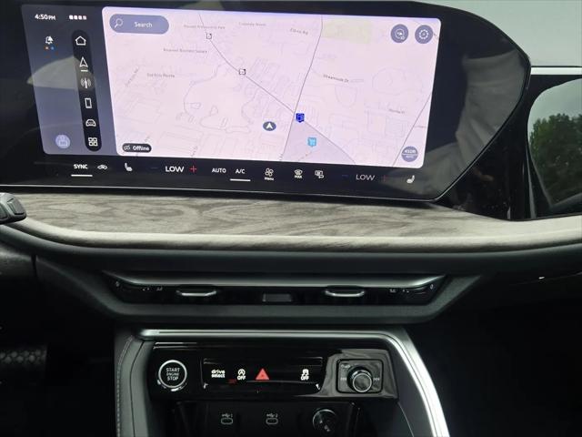 2026 Audi Q5 Premium TFSI quattro S tronic