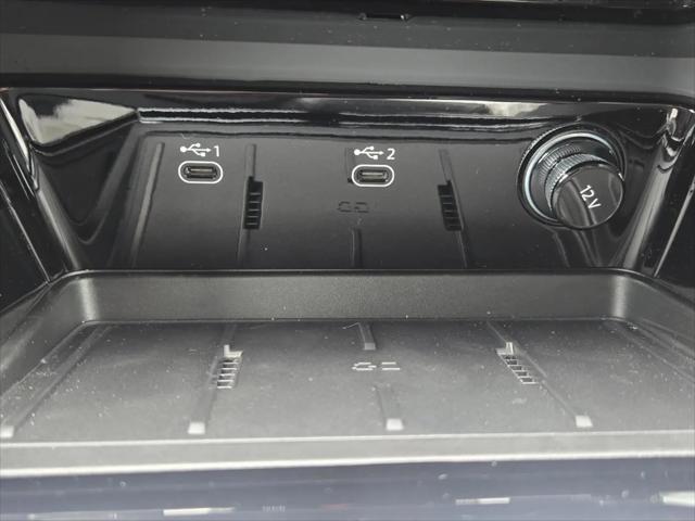 2026 Audi Q5 Premium TFSI quattro S tronic