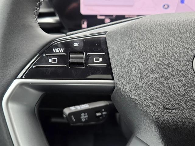 2026 Audi Q5 Premium TFSI quattro S tronic