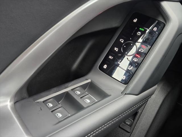 2026 Audi Q5 Premium TFSI quattro S tronic
