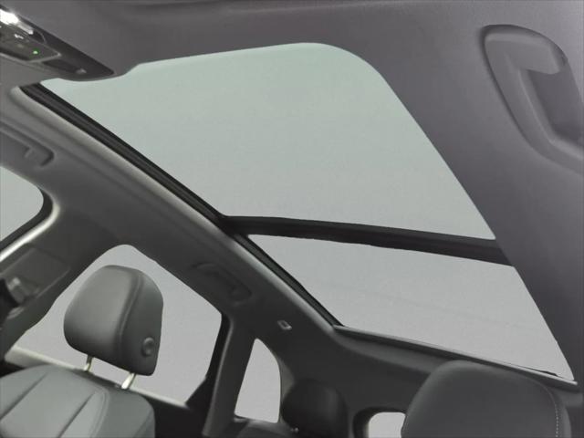 2026 Audi Q5 Premium TFSI quattro S tronic