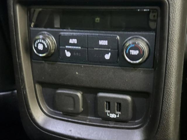 2019 Buick Envision FWD Essence