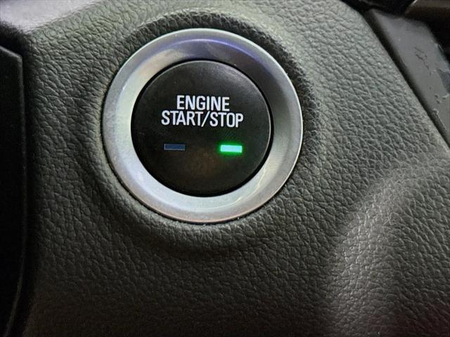 2019 Buick Envision FWD Essence