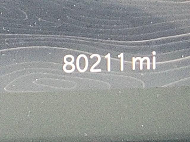 2023 Jeep Grand Cherokee L Overland 4x4