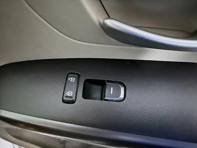 2019 Kia Sedona L