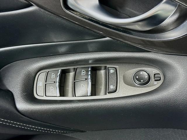 2021 INFINITI Q50 PURE
