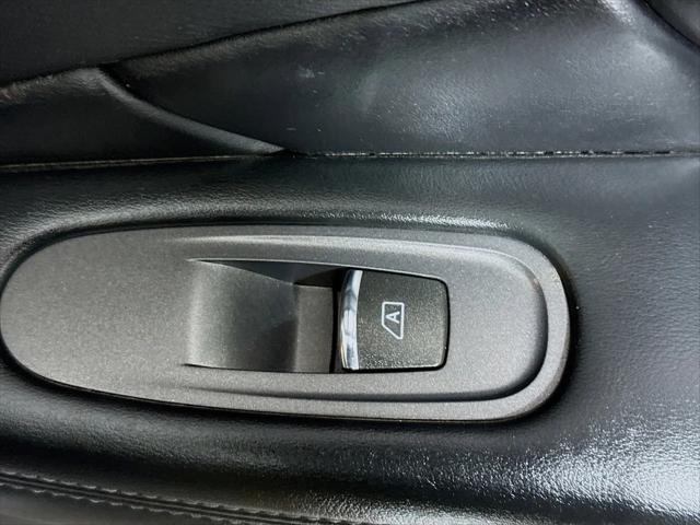 2021 INFINITI Q50 PURE