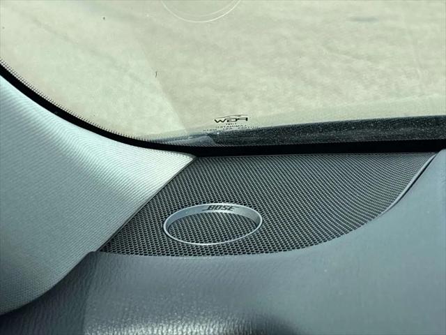2021 Mazda CX-9 Touring