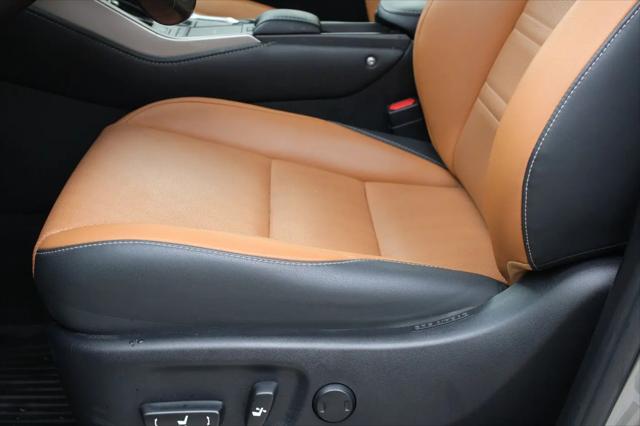 2020 Lexus NX 300 NX 300