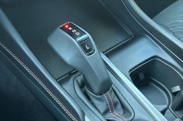 2026 Dodge Charger R/T 4 Door AWD