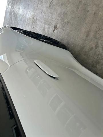 2020 Porsche 911 Carrera