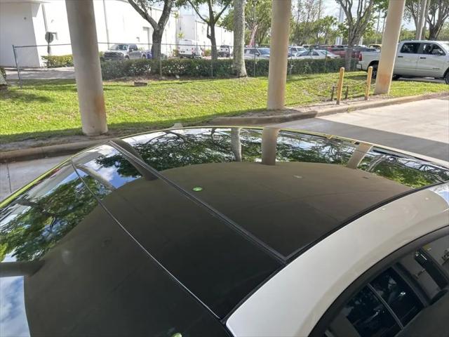 2020 Porsche 911 Carrera