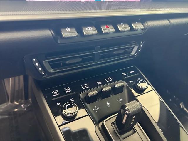 2020 Porsche 911 Carrera