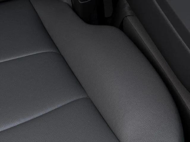 2026 Ram 2500 Tradesman Crew Cab 4x4 8 Box