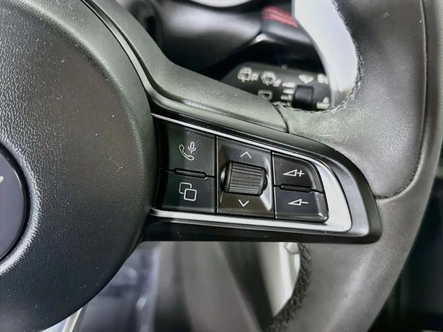 2024 Dodge Hornet R/T EAWD