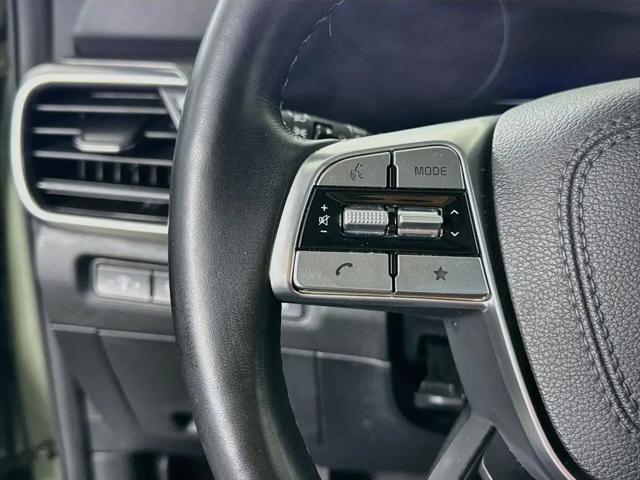 2023 Kia Telluride SX Prestige X-Pro