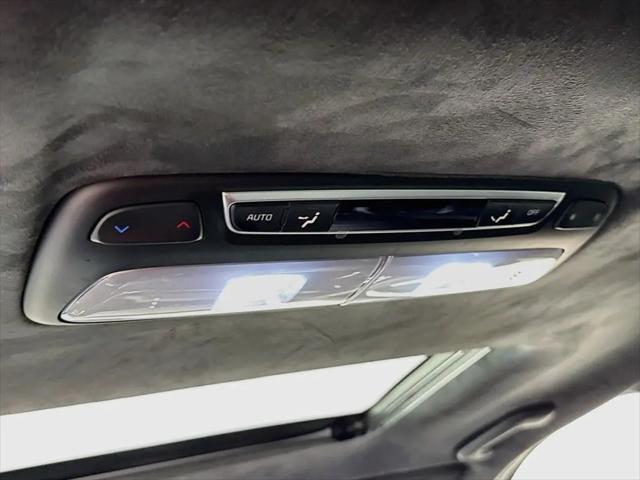 2023 Kia Telluride SX Prestige X-Pro