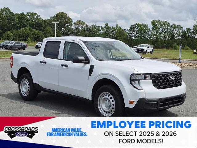 2026 Ford Maverick XL for sale in Indian Trail, NC