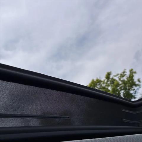 2018 Audi Q5 2.0T Premium