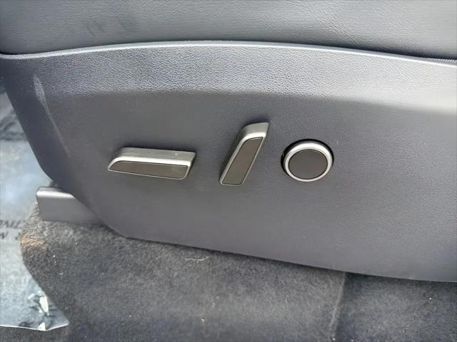 2024 Tesla Model Y Long Range Single Motor Rear-Wheel Drive