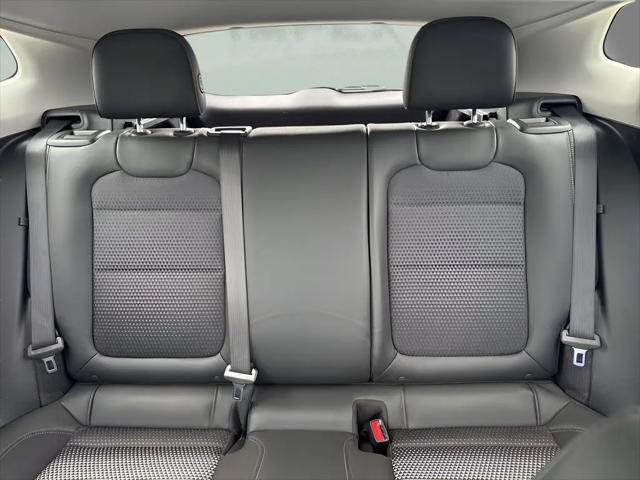 2024 Chevrolet Trax FWD LT