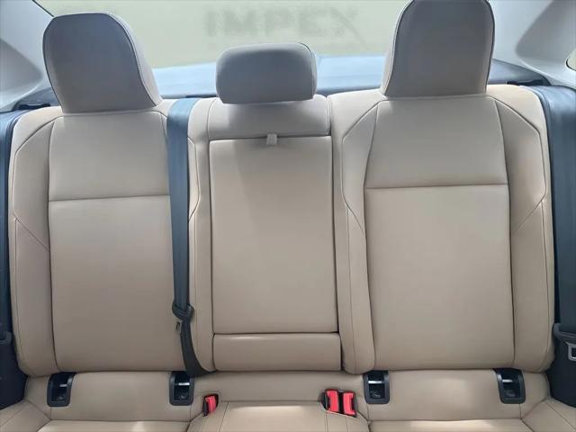 2019 Volkswagen Jetta 1.4T SE