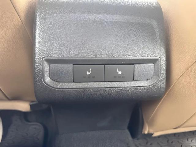 2019 Volkswagen Jetta 1.4T SE