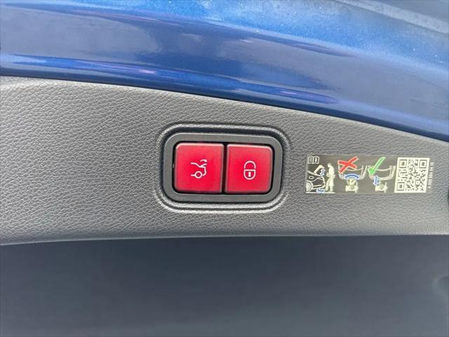 2023 Mercedes-Benz E 450 E 450