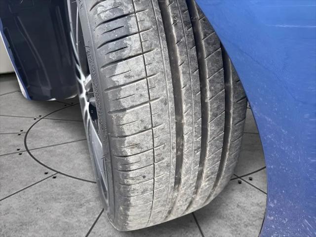 2023 Mercedes-Benz E 450 E 450