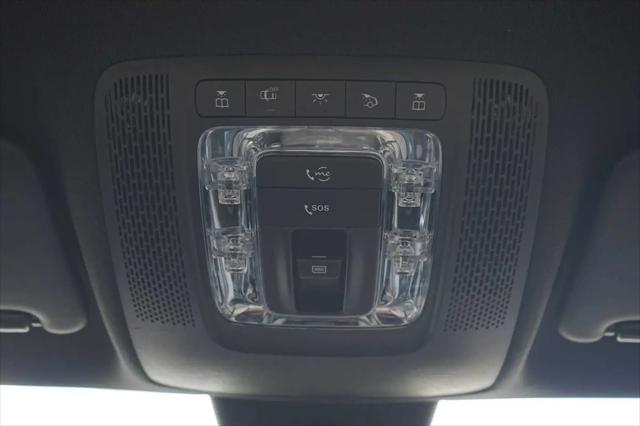2021 Mercedes-Benz A 220 A 220