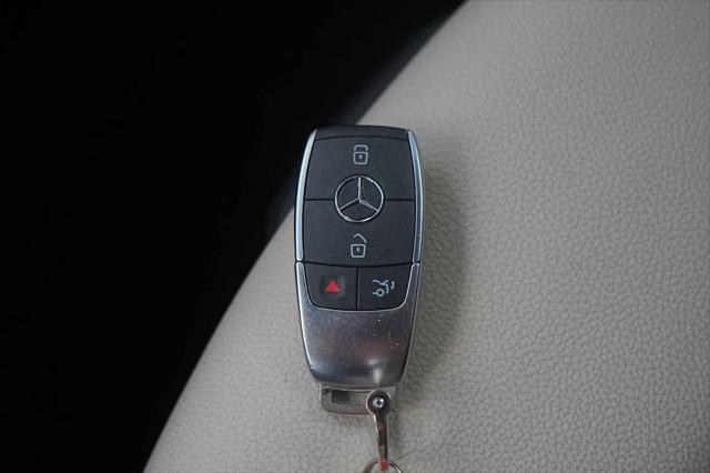 2021 Mercedes-Benz A 220 A 220