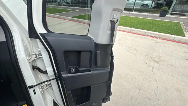 2012 Toyota FJ Cruiser Base