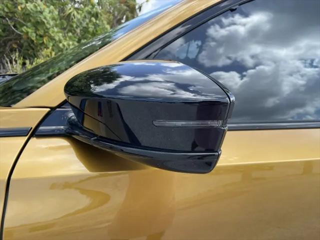 2022 Acura MDX Type S