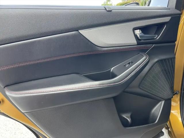 2022 Acura MDX Type S