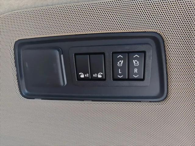 2021 Cadillac Escalade 2WD Premium Luxury