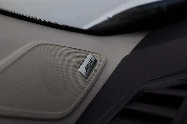 2025 Nissan Pathfinder Platinum FWD