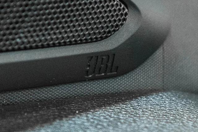 2024 Toyota Sequoia TRD Pro