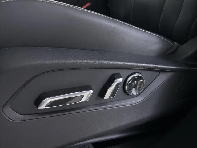 2021 Acura RDX Technology Package