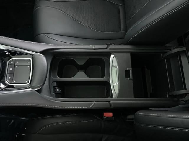 2021 Acura RDX Technology Package