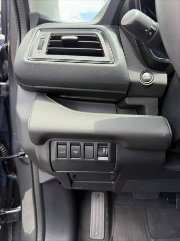 2026 Subaru Ascent Onyx Edition Touring 7-Passenger for sale in Killeen, TX