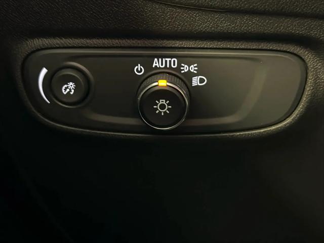 2023 Chevrolet Equinox FWD LS