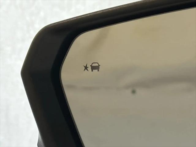 2023 Chevrolet Equinox FWD LT