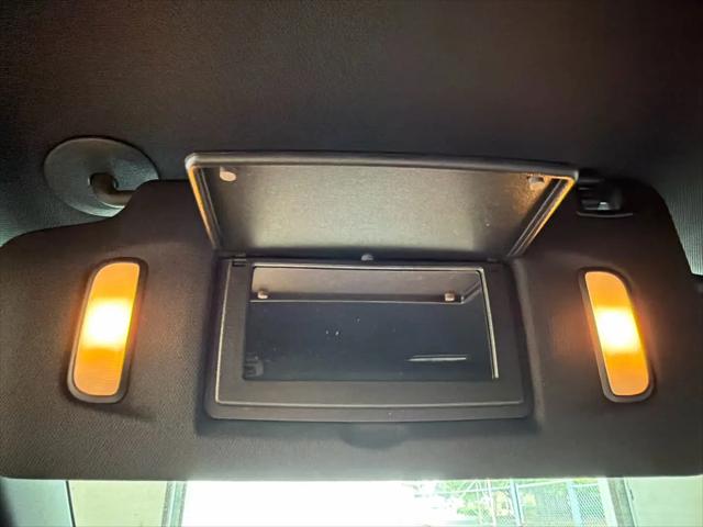 2023 Chevrolet Colorado 4WD Crew Cab Short Box LT