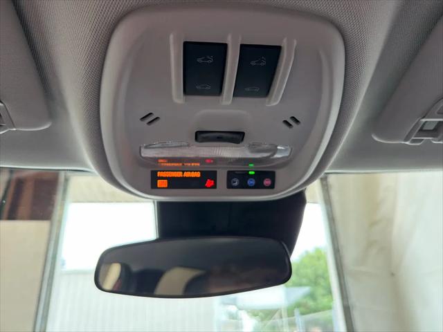 2024 Chevrolet Trax FWD ACTIV