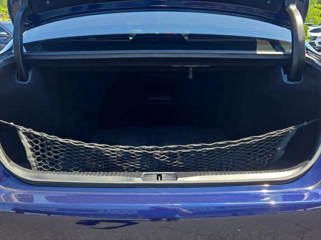 2015 Lexus GS 350 GS 350