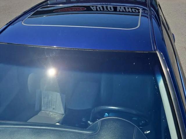 2015 Lexus GS 350 GS 350
