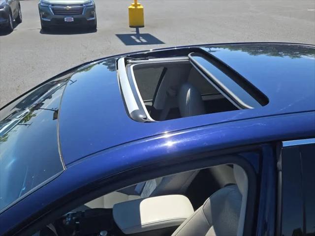 2015 Lexus GS 350 GS 350